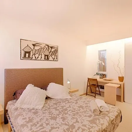 Villa Patxi Ibiza